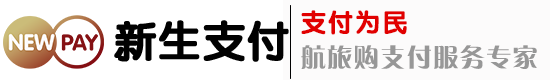 易生支付|Topay钱包(中国)官网